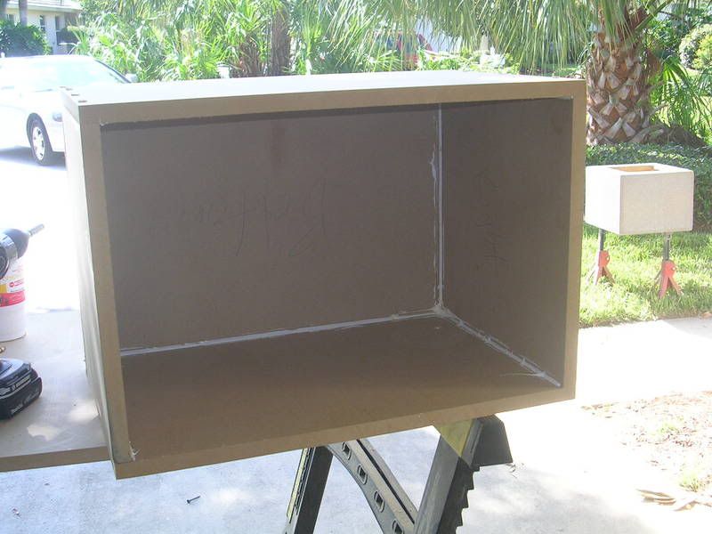 DSCN2768.jpg