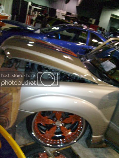 PICT0168.jpg