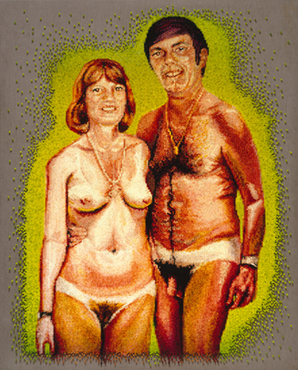 Steve-Defrank-Mom-Dad.jpg