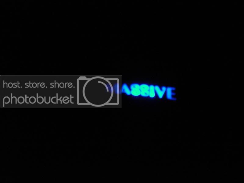 massive2.jpg