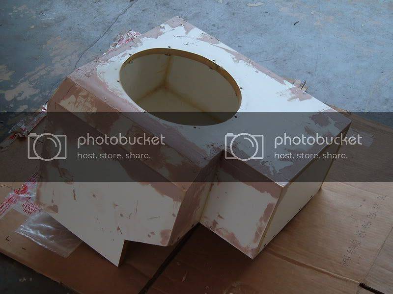 DSCF1070.jpg