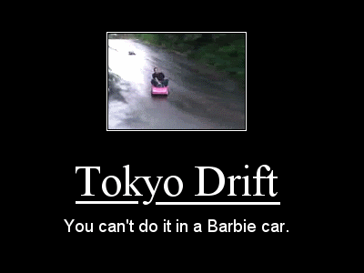 1a340941.gif