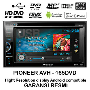 Pioneer-avh-165DVD.jpg