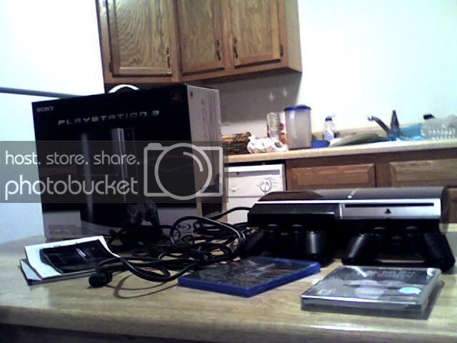 Snapshot_20081016.jpg