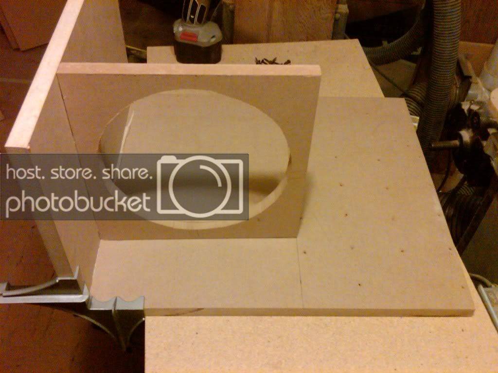 IMG00040-20091205-1826.jpg