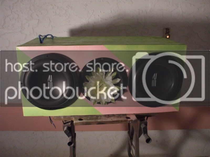 DSCF0757.jpg