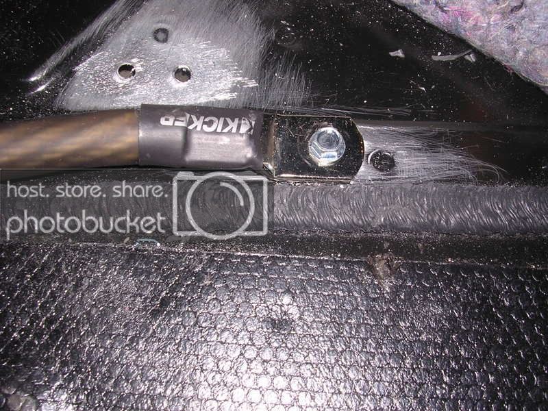 DSCN6199.jpg