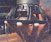 Audiobahn_AS31Q001.jpg