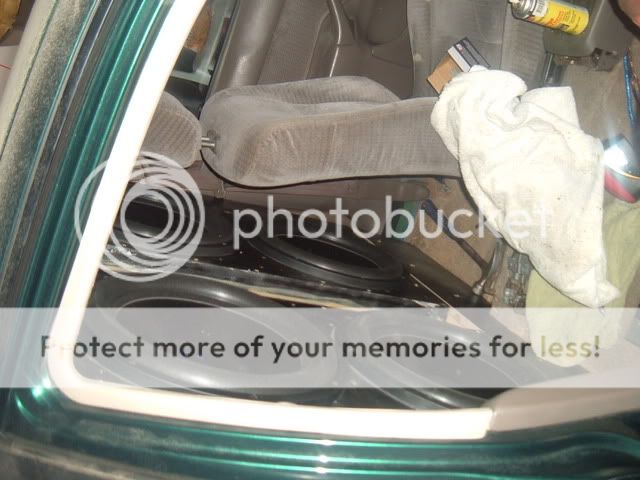 DSCF1406.jpg