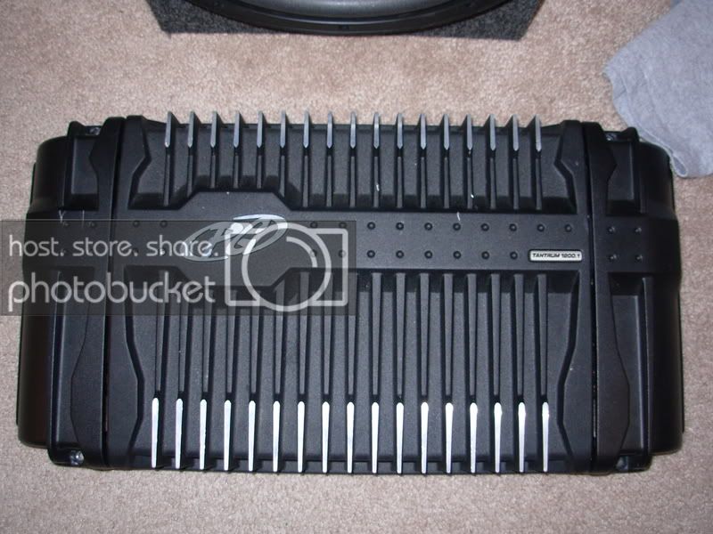 DSCN0906.jpg