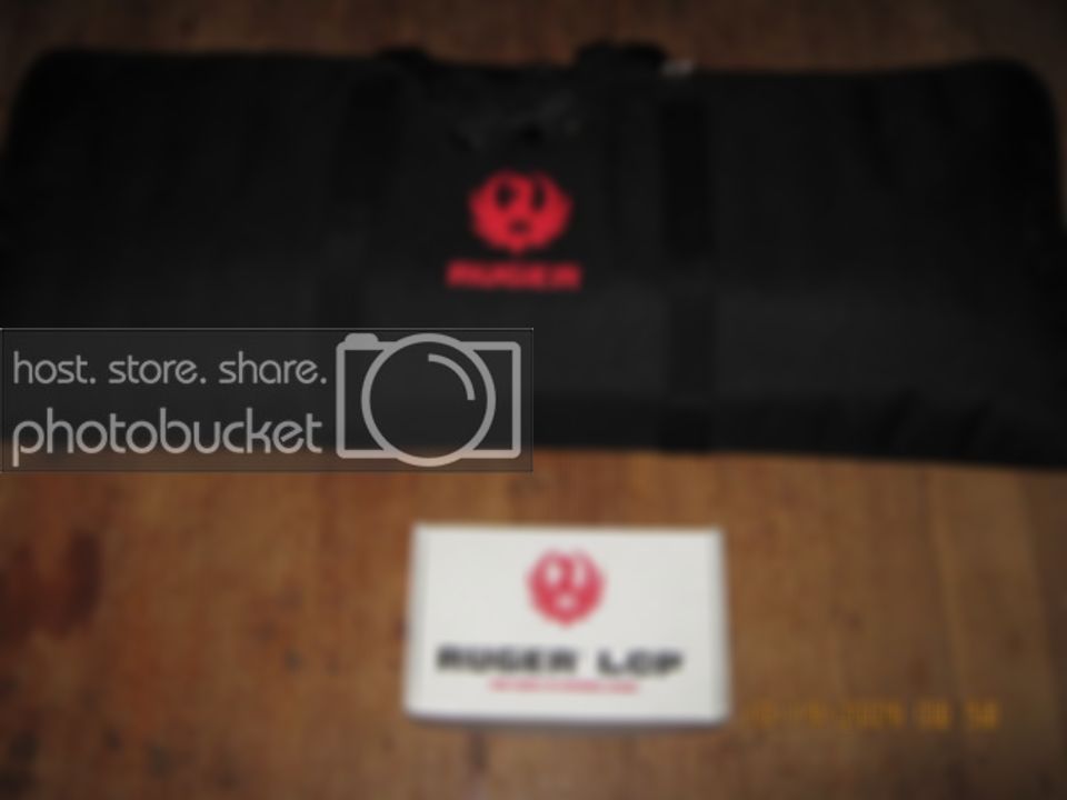 ruger001.jpg