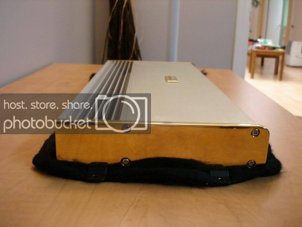 1502x2_zpse0ff3492.jpg
