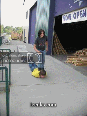 skate.gif