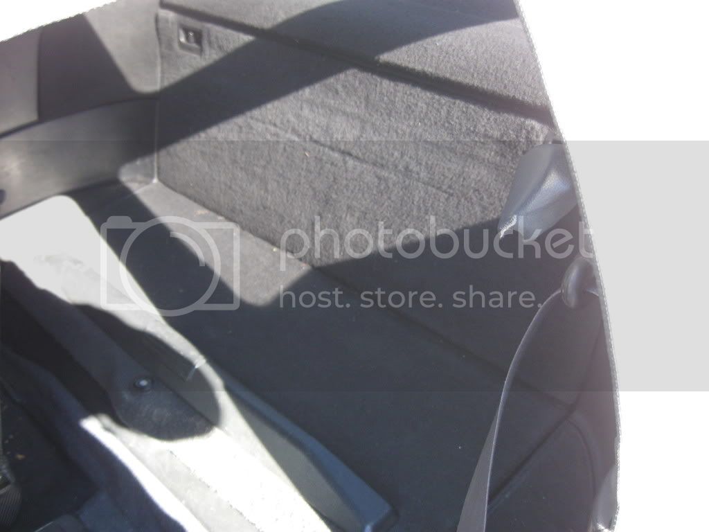 CRX006.jpg