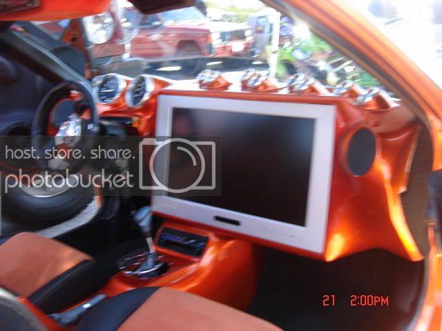 Picture3051.jpg