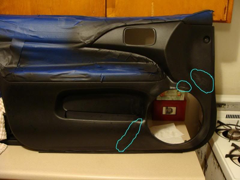 Door_Paint_NEW_HIGHLIGHTED009.jpg