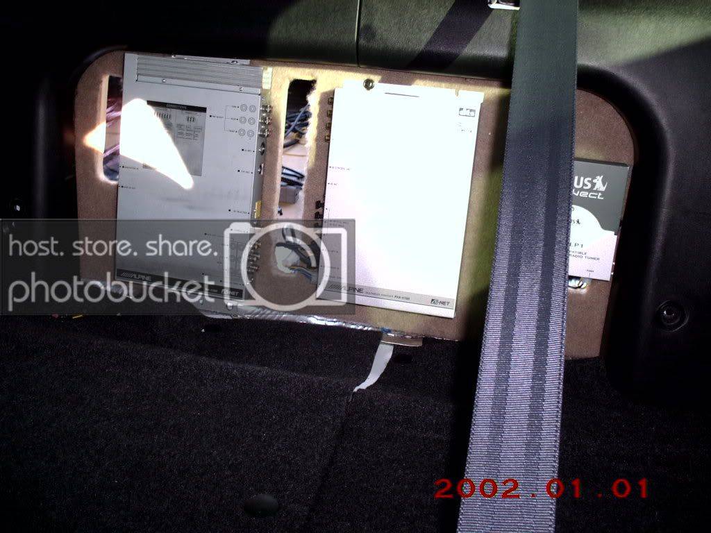 PICT5069.jpg