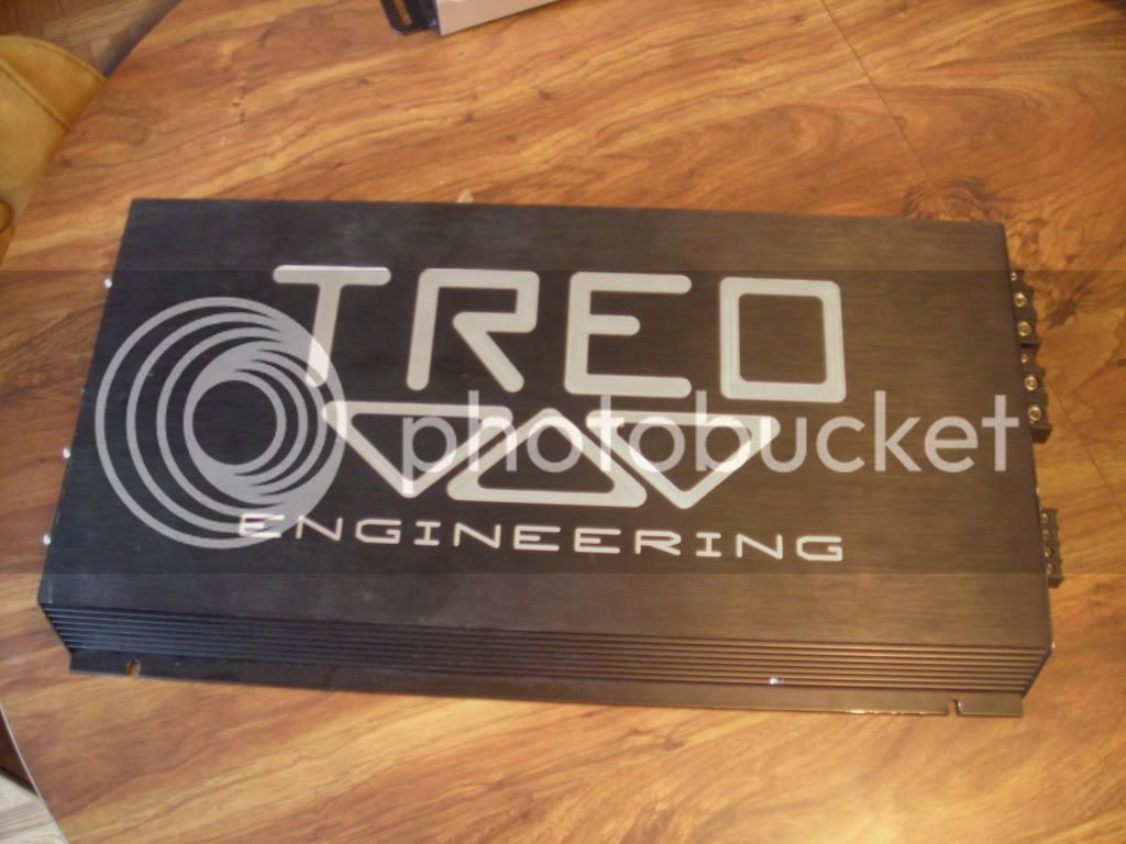 treossx1500d025.jpg