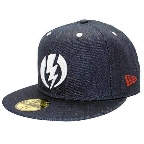 elec_volt_denm_hat_dkblu07.jpg
