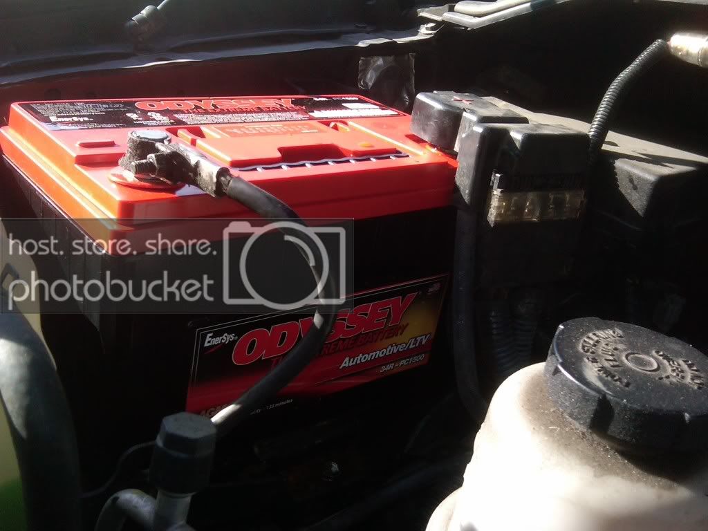 IMG00102-20100328-1700.jpg