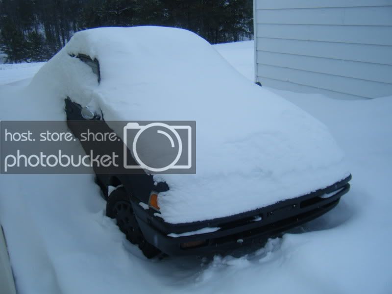 Picture024.jpg