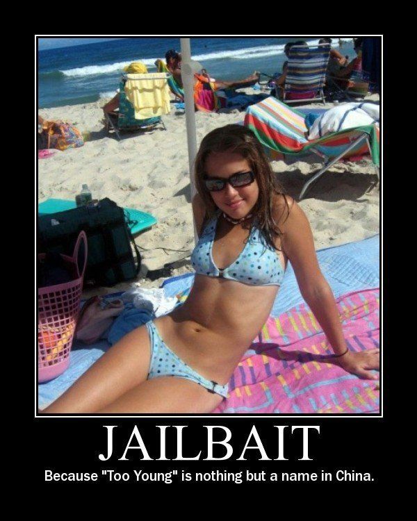 jail4.jpg