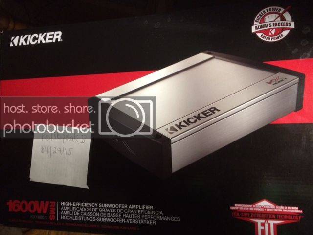 photo%202.jpg
