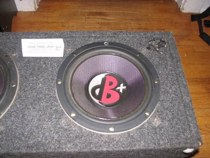ebaykenwood006.jpg