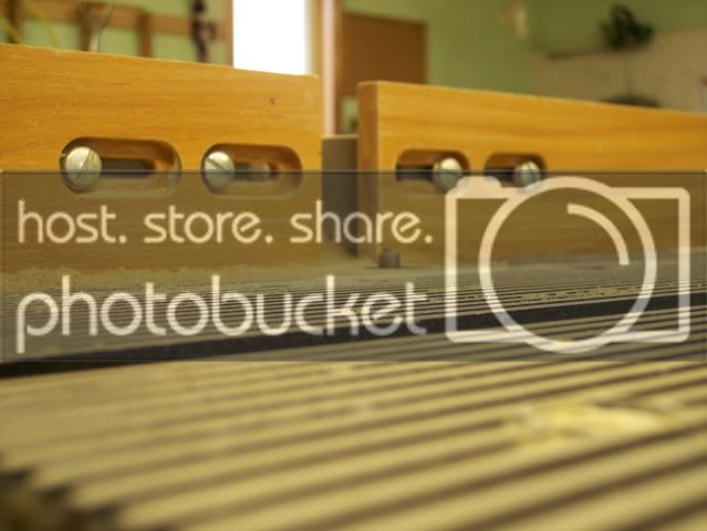 Shop015.jpg