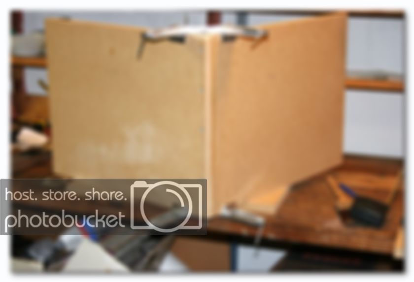BoxBuild.jpg