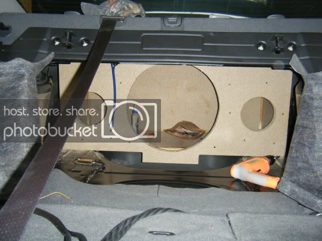 CarAudio012-1.jpg