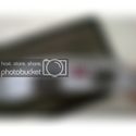 80042.jpg