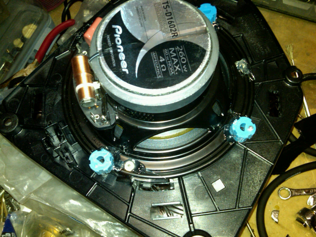 S60system6.jpg