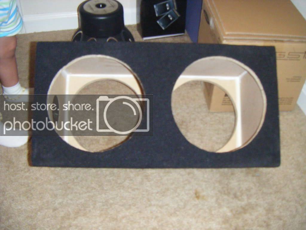 bostonacoustics017.jpg