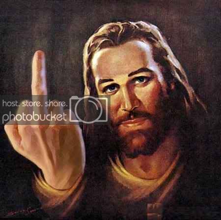 jesus_flipping_you_off.jpg