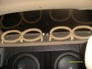 picture011dz.jpg