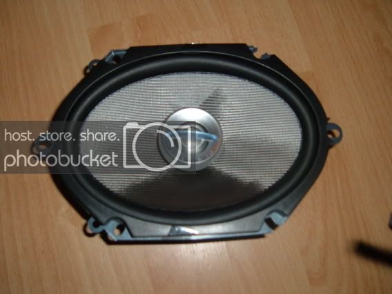 newpics002.jpg