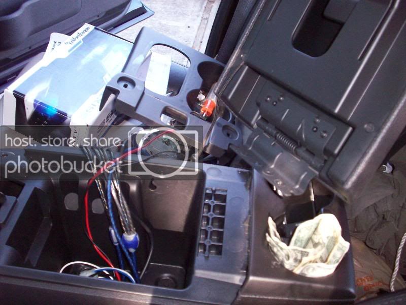 360andPowerWire2013.jpg