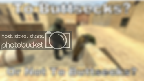 butsecks.png