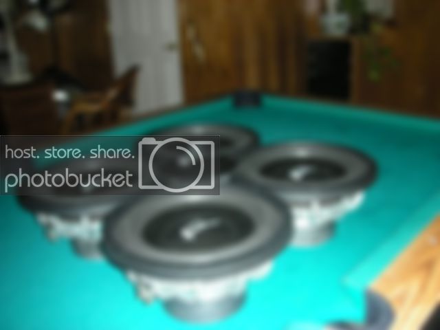 DSCN2249.jpg