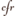 www.cfr.org