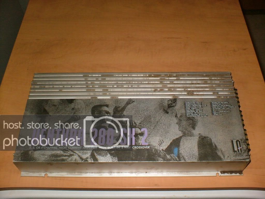 DSCF0597.jpg