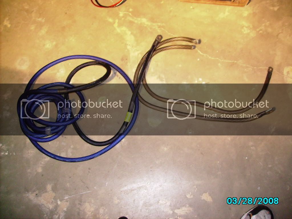 PICT0675.jpg