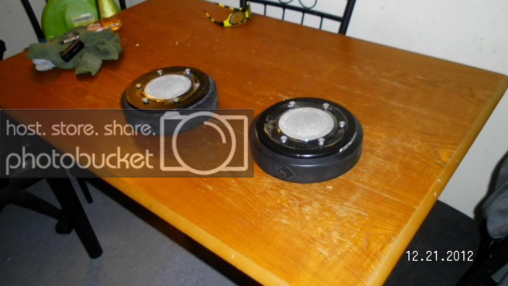 newmotors006_zps591bbb29.jpg