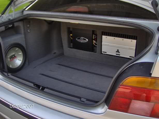 53z6uxj.jpg