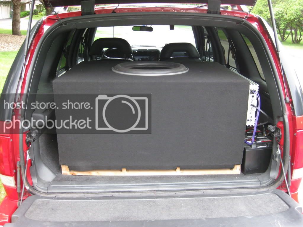 carsale057.jpg