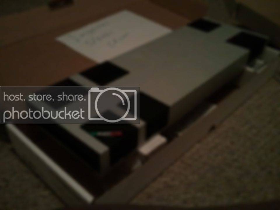 2011-05-20235526.jpg