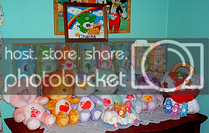 carebear.png