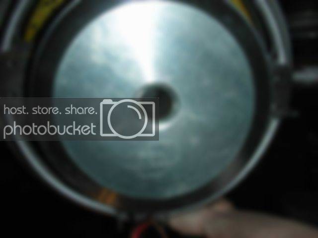 DSCN1047.jpg