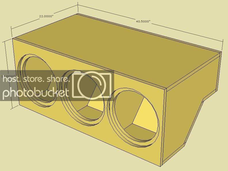 3custom12insubseparatechamber.jpg